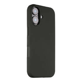 Kryt na mobil Tactical MagForce Velvet Smoothie na Apple iPhone 17 grafitový

 obrázek produktu 1 z 4