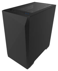 Case Zalman Z1 Iceberg černá

 obrázek produktu 11 z 12