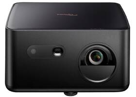 Projektor Optoma Photon Life PK32 černý

 obrázek produktu 2 z 5