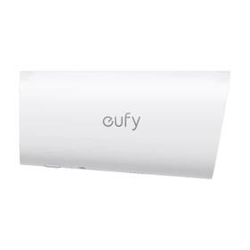 Kamera Anker eufy E40 (2 ks + HomeBase 3) bílá

 obrázek produktu 2 z 6