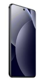 Mobilní telefon Xiaomi Redmi Note 15 Pro 8 GB / 256 GB černý

 obrázek produktu 4 z 11
