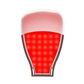 LED terapie na ruce Garett Skin Ritual Hands hnědá

 obrázek produktu 9 z 13