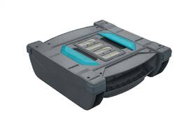 Vysavač bazénový Bestway AquaTronix Pro G30 

 obrázek produktu 11 z 26