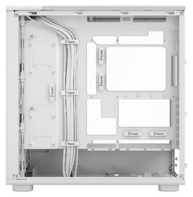 Case FRACTAL DESIGN Epoch XL TG Clear Tint bílá

 obrázek produktu 16 z 17