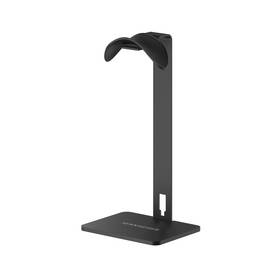Sluchátka Sennheiser RS275 TV černá

 obrázek produktu 3 z 5