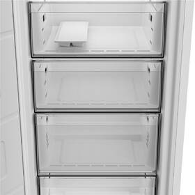 Mraznička Whirlpool WHMFF 6312 W4E bílá

 obrázek produktu 10 z 19
