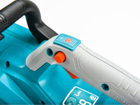 Řetězová pila Total tools TGSLI201286 (s baterií) 

 obrázek produktu 3 z 6