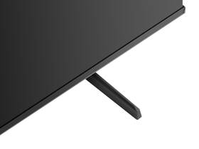 Televize Hisense 55E7S 

 obrázek produktu 6 z 11