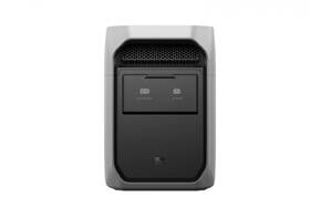 Nabíjecí stanice EcoFlow DELTA 3 Classic (1024 Wh) šedá

 obrázek produktu 3 z 5