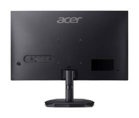 Herní monitor Acer Nitro KG270P0bi černý

 obrázek produktu 6 z 8