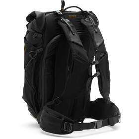 Batoh Peak Design Outdoor Backpack 45L zelený

 obrázek produktu 5 z 11