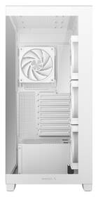 Case DeepCool CG580 4F V2 bílá

 obrázek produktu 2 z 12