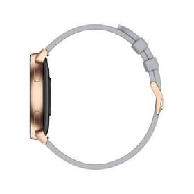 Chytré hodinky LAMAX Aura rose gold

 obrázek produktu 7 z 10