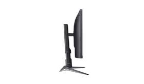 Herní monitor Acer Predator XB273U F5 černý

 obrázek produktu 8 z 8