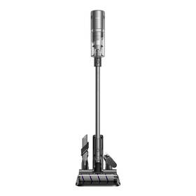 Tyčový vysavač MOVA I10 černý

 obrázek produktu 1 z 13