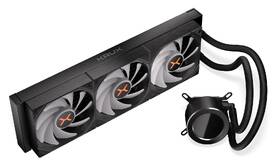Vodní chladič KRUX HydroGlance 360 ARGB LCD černý

 obrázek produktu 4 z 9