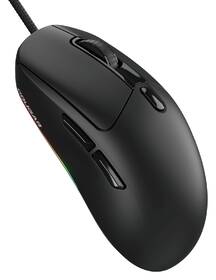 Myš Cougar Minos NEO černá

 obrázek produktu 5 z 6
