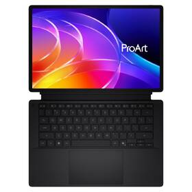 Notebook Asus ProArt PZ14 černý

 obrázek produktu 11 z 13
