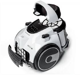 Sada filtrů Bosch BBZ152EF (3 ks) 

 obrázek produktu 3 z 3