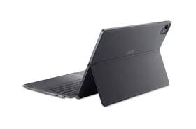 Dotykový tablet Acer Iconia Duo S12 (S12-11M-M2F3) 8 GB / 256 GB + klávesnice a dotykové pero černý

 obrázek produktu 8 z 9