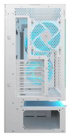 Case Cougar CFV235 Mesh bílá

 obrázek produktu 4 z 6