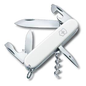 Nůž kapesní Victorinox Spartan 1.3603.7 91-93mm 

 obrázek produktu 1 z 1