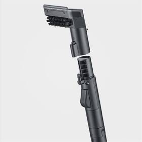 Čistič skvrn Severin SC 7188 S-Power černý

 obrázek produktu 4 z 17