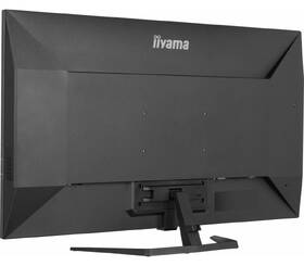 Monitor IIYAMA ProLite X4373UHSU-B2 černý

 obrázek produktu 7 z 9
