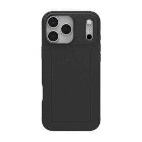 Kryt na mobil ZAGG Luxe Snap na Apple iPhone 18 Pro / 17 Pro černý

 obrázek produktu 1 z 1