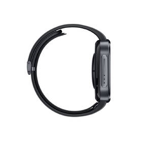 Chytré hodinky Huawei Watch D3 černé

 obrázek produktu 5 z 7