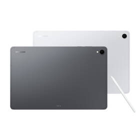 Dotykový tablet Samsung Galaxy Tab S12+ 5G 12 GB / 256 GB + dotykové pero šedý

 obrázek produktu 3 z 24