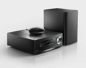 Adaptér Philips AEA2000/12 

 obrázek produktu 3 z 5