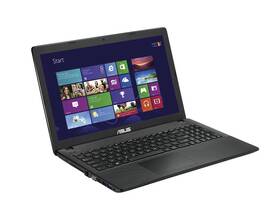 Notebook Asus X551CA-SX012H 

 obrázek produktu 1 z 16