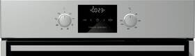 Trouba Gorenje BO636E11X nerez

 obrázek produktu 3 z 4