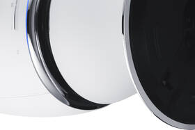Přenosný reproduktor Samsung WAM7501 bílý

 obrázek produktu 7 z 14