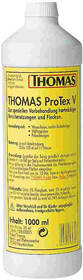 Čisticí přípravek Thomas Protex V- čistící koncentrát pro čištění koberců a čalounění , 1 l 

 obrázek produktu 1 z 1