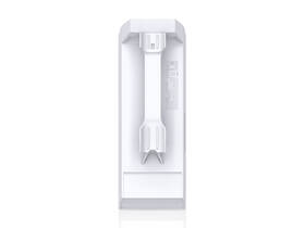 Přístupový bod (AP) TP-Link CPE510, venkovní bílý

 obrázek produktu 2 z 8