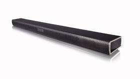 Soundbar LG SJ4 černý

 obrázek produktu 10 z 11