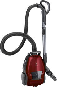 Podlahový vysavač Electrolux PD91-ANIMA červený

 obrázek produktu 3 z 27