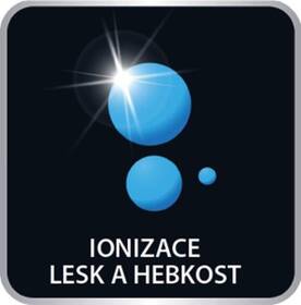 Fén Rowenta ULTIMATE PRO CV9620F0 černý/měděný

 obrázek produktu 6 z 12