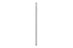 Dotykový tablet Samsung Tab A 10.5  2018 Wi-Fi šedý

 obrázek produktu 6 z 6