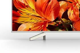 Televize Sony KD-55XF8577 

 obrázek produktu 7 z 8
