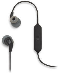 Sluchátka JBL Endurance RUN Bluetooth černá

 obrázek produktu 1 z 5