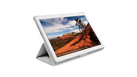 Pouzdro na tablet Lenovo Folio Case/Film na Tab M10 HD šedé

 obrázek produktu 3 z 3