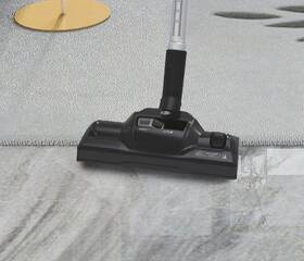 Podlahový vysavač Hoover HP710PAR 011 

 obrázek produktu 11 z 18