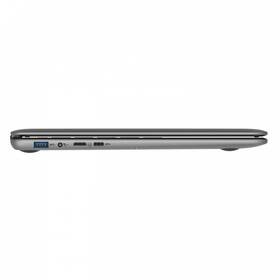 Notebook Umax VisionBook 14Wr Plus šedý

 obrázek produktu 9 z 9