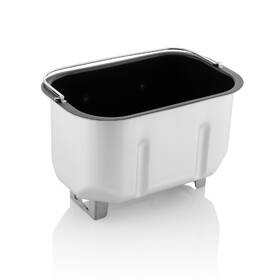 Domácí pekárna ETA 2149 90020 bílá barva
