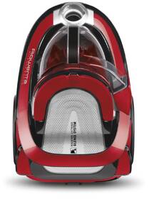 Podlahový vysavač Rowenta RO7649EA Silence Force Cyclonic 5* Parquet 

 obrázek produktu 4 z 24