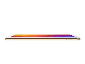 Dotykový tablet iGET TAB G8 zlatý

 obrázek produktu 3 z 3