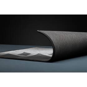 Podložka pod myš Corsair PRO Premium Spill-Proof Cloth MM300 36 x 30 cm černá

 obrázek produktu 7 z 9